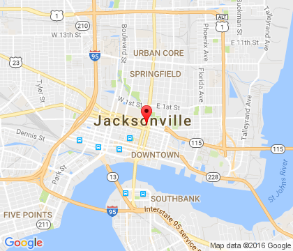 Arlingwood FL Locksmith Store, Jacksonville, FL 904-712-4174